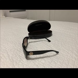 Michael Kors Sunglasses